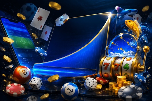 bet577