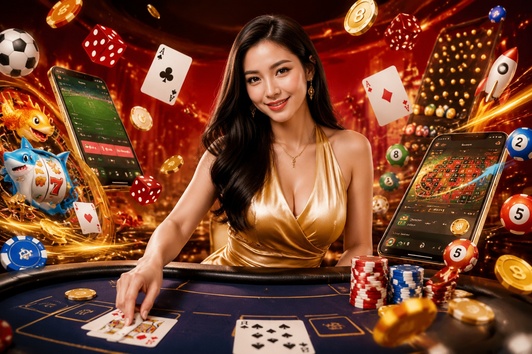 bet577
