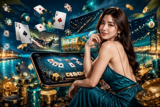 bet577