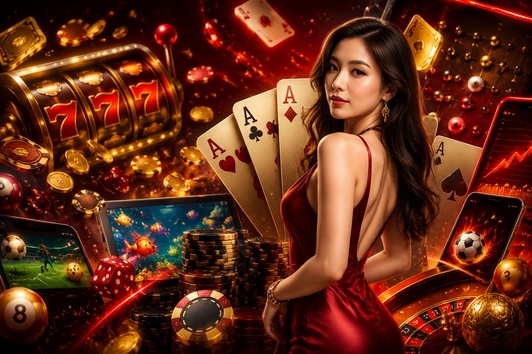 bet577