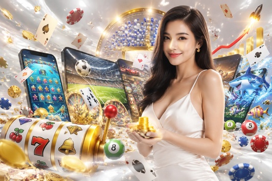 bet577