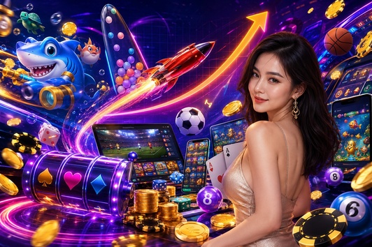 bet577