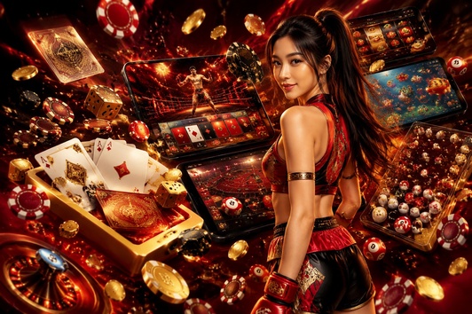 bet577