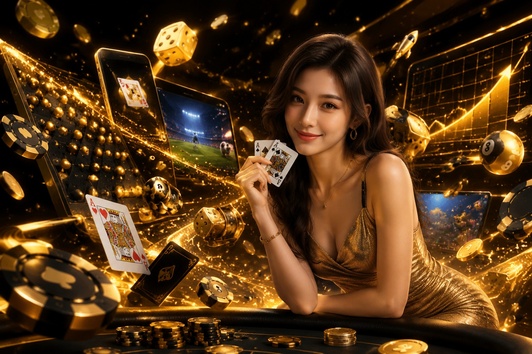 bet577