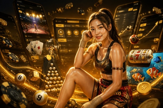 bet577