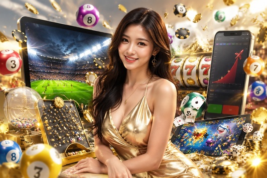 bet577