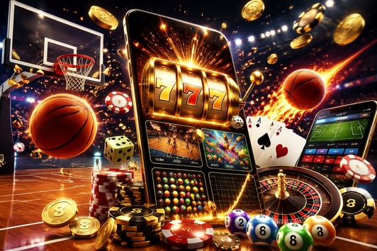 bet577