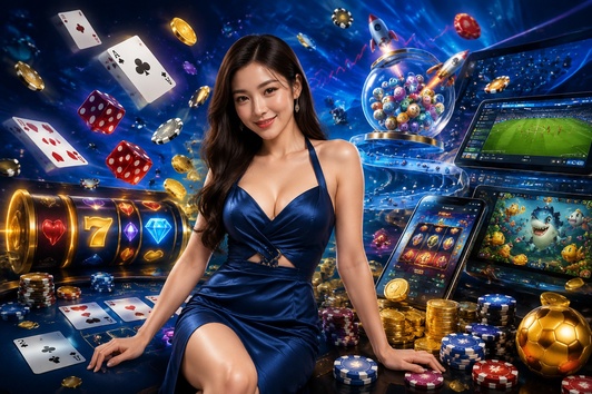 bet577