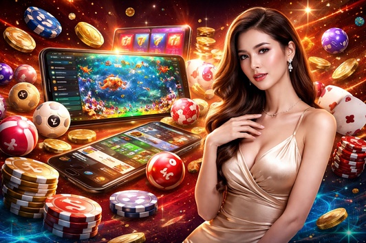 bet577