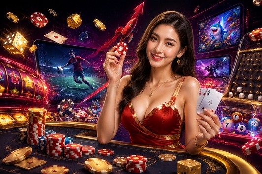 bet577