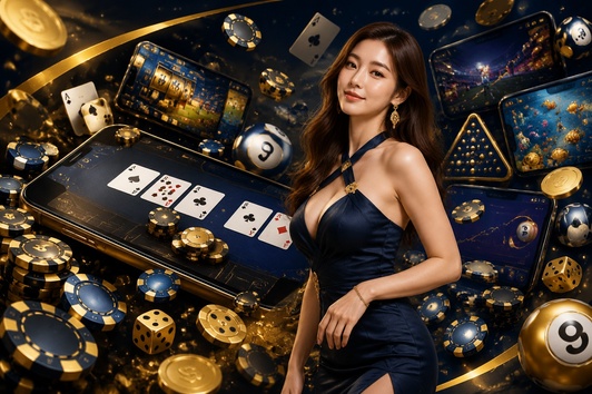 bet577