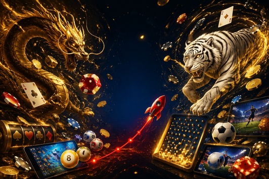 bet577