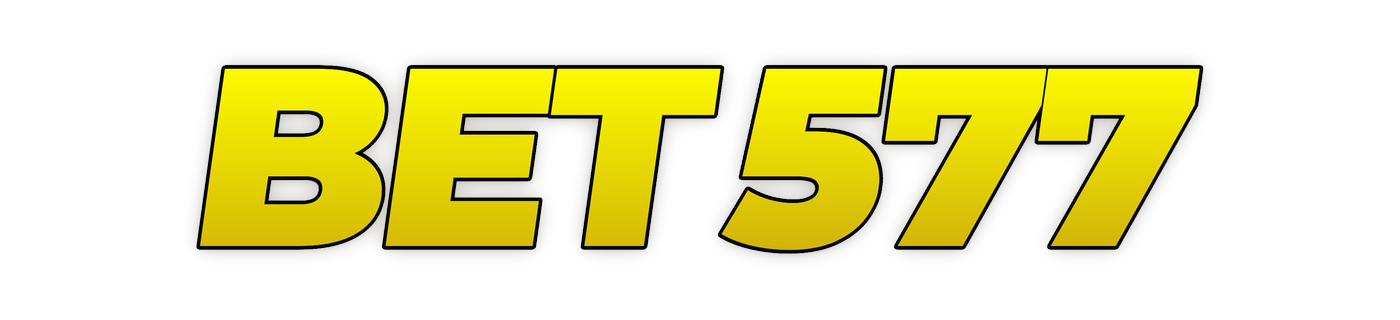 bet577